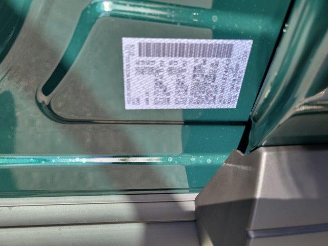 2026 Nissan Rogue 2026.5 FWD Dark Armor