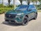 2026 Nissan Rogue 2026.5 FWD Dark Armor