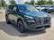 2026 Nissan Rogue 2026.5 FWD Dark Armor