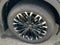 2026 Nissan Rogue 2026.5 FWD Dark Armor