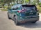 2026 Nissan Rogue 2026.5 FWD Dark Armor
