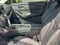 2026 Nissan Rogue 2026.5 FWD Dark Armor