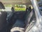 2026 Nissan Rogue 2026.5 FWD Dark Armor