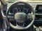 2026 Nissan Rogue 2026.5 FWD Dark Armor