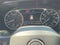 2026 Nissan Rogue 2026.5 FWD Dark Armor
