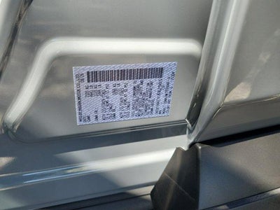 2026 Nissan Rogue 2026.5 FWD Dark Armor