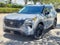 2026 Nissan Rogue 2026.5 FWD Dark Armor