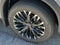 2026 Nissan Rogue 2026.5 FWD Dark Armor