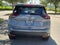2026 Nissan Rogue 2026.5 FWD Dark Armor