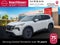 2026 Nissan Rogue FWD SV *Ltd Avail*