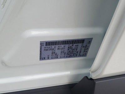 2026 Nissan Rogue FWD SV *Ltd Avail*