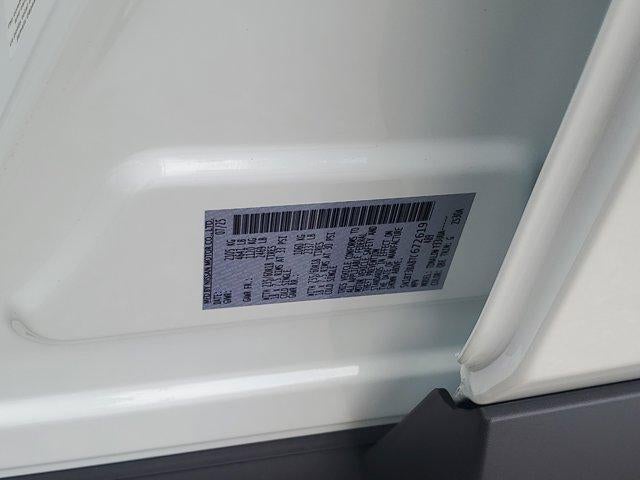 2026 Nissan Rogue FWD SV *Ltd Avail*