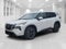 2026 Nissan Rogue FWD SV *Ltd Avail*