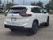 2026 Nissan Rogue FWD SV *Ltd Avail*