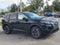2026 Nissan Rogue FWD SV *Ltd Avail*