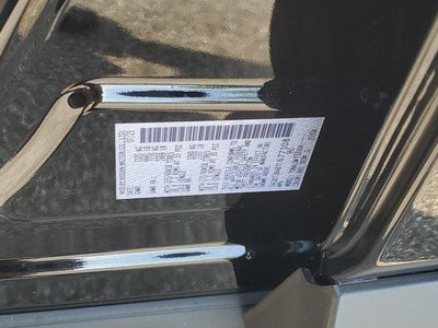 2026 Nissan Rogue FWD SV *Ltd Avail*