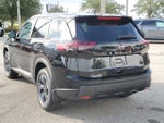 2026 Nissan Rogue FWD SV *Ltd Avail*