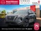 2026 Nissan Rogue FWD SV *Ltd Avail*