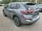 2026 Nissan Rogue FWD SV *Ltd Avail*