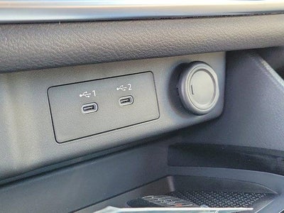 2026 Nissan Rogue FWD SV *Ltd Avail*