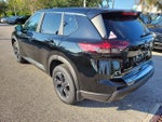 2026 Nissan Rogue FWD SV *Ltd Avail*