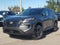 2026 Nissan Rogue FWD SV *Ltd Avail*