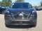 2026 Nissan Rogue FWD SV *Ltd Avail*