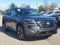 2026 Nissan Rogue FWD SV *Ltd Avail*