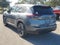 2026 Nissan Rogue FWD SV *Ltd Avail*