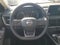 2026 Nissan Rogue FWD SV *Ltd Avail*