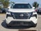 2026 Nissan Rogue FWD SV *Ltd Avail*