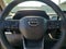 2026 Nissan Rogue 2026.5 FWD Dark Armor