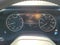 2026 Nissan Rogue 2026.5 FWD Dark Armor