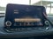 2026 Nissan Rogue 2026.5 FWD Dark Armor