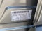 2026 Nissan Rogue 2026.5 FWD Dark Armor