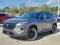 2026 Nissan Rogue 2026.5 FWD Dark Armor
