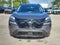 2026 Nissan Rogue 2026.5 FWD Dark Armor