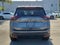 2026 Nissan Rogue 2026.5 FWD Dark Armor