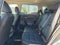 2026 Nissan Rogue 2026.5 FWD Dark Armor
