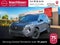 2026 Nissan Rogue 2026.5 FWD Dark Armor
