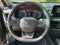 2026 Nissan Rogue 2026.5 FWD Dark Armor