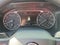 2026 Nissan Rogue 2026.5 FWD Dark Armor