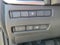 2026 Nissan Rogue 2026.5 FWD Dark Armor