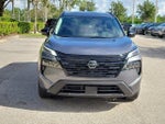 2026 Nissan Rogue 2026.5 FWD Dark Armor