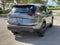 2026 Nissan Rogue 2026.5 FWD Dark Armor