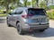 2026 Nissan Rogue 2026.5 FWD Dark Armor