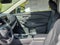 2026 Nissan Rogue 2026.5 FWD Dark Armor
