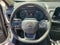 2026 Nissan Rogue 2026.5 FWD Dark Armor