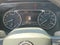 2026 Nissan Rogue 2026.5 FWD Dark Armor