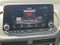 2026 Nissan Rogue 2026.5 FWD Dark Armor